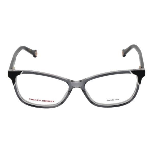 7584881.jpeg Gray Women Optical Frames