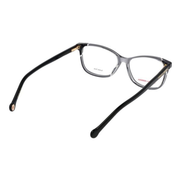 7584882.jpeg Gray Women Optical Frames