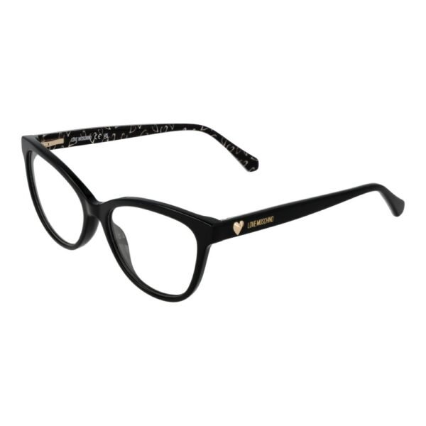 7584891.jpeg Black Women Optical Frames