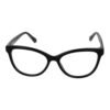 Black Women Optical Frames