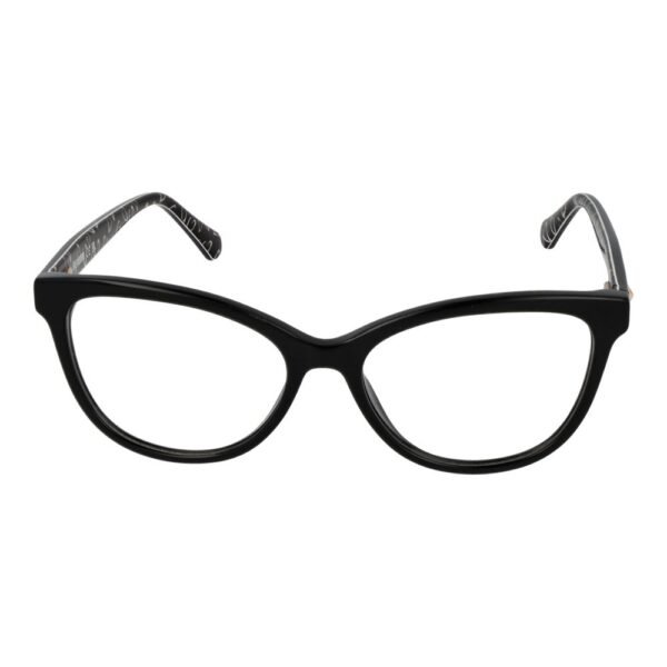 7584894.jpeg Black Women Optical Frames