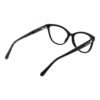 Black Women Optical Frames