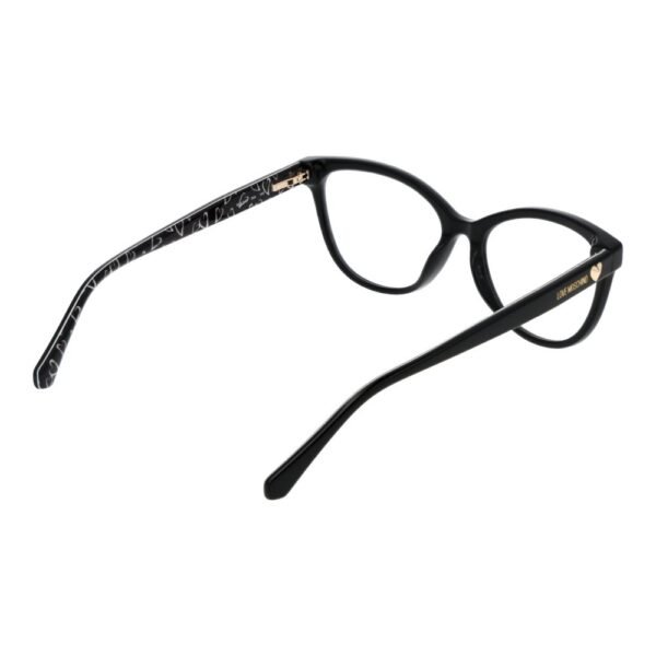 7584895.jpeg Black Women Optical Frames
