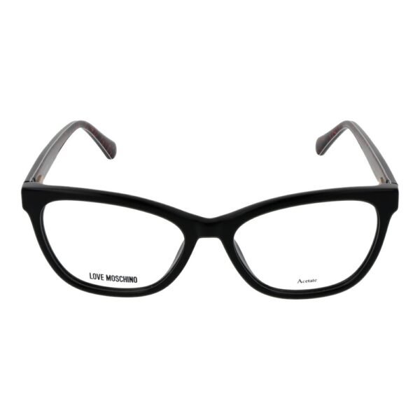 7584901.jpeg Black Women Optical Frames