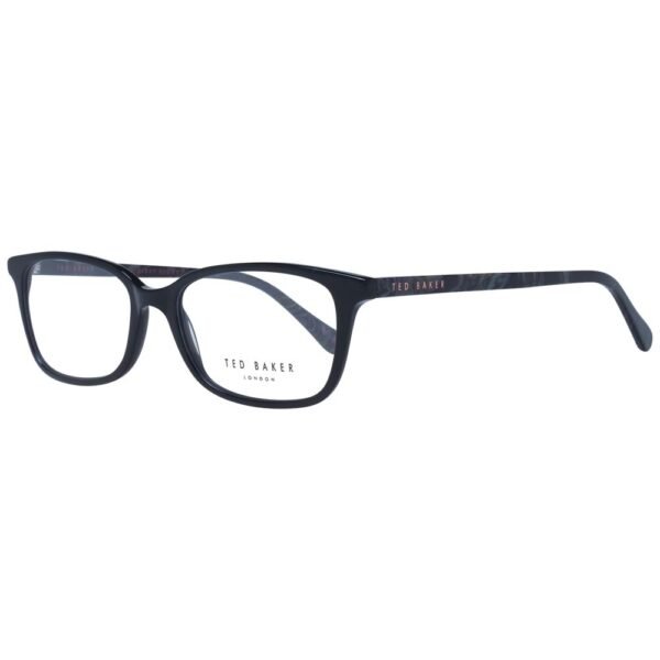 7584902.jpeg Black Women Optical Frames