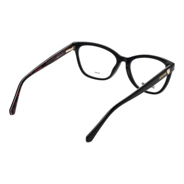 7584903.jpeg Black Women Optical Frames