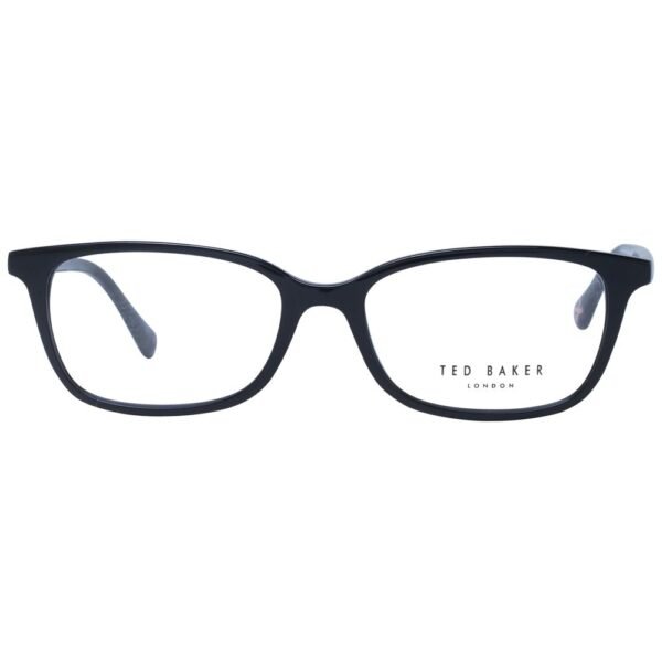 7584904.jpeg Black Women Optical Frames