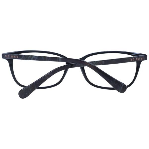 7584906.jpeg Black Women Optical Frames