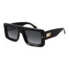 Black Men Sunglasses