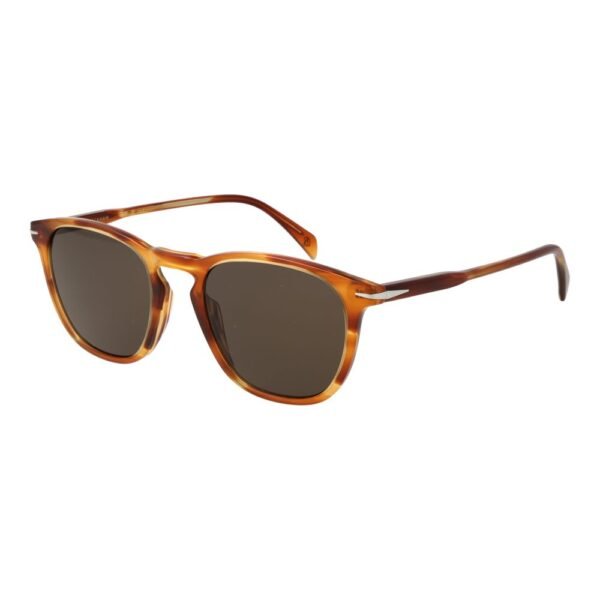 7584922.jpeg Brown Men Sunglasses