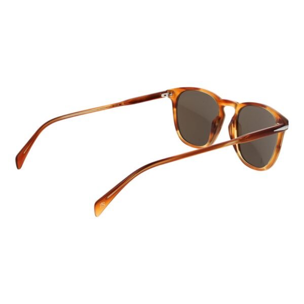 7584928.jpeg Brown Men Sunglasses