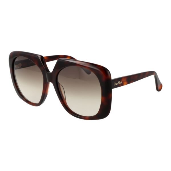 7586176.jpeg Brown Women Sunglasses