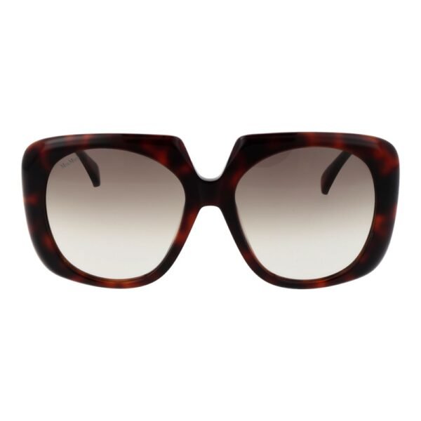 7586179.jpeg Brown Women Sunglasses