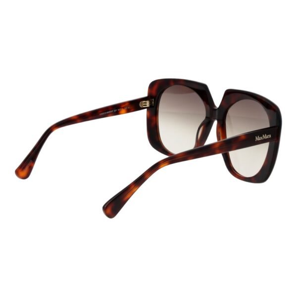 7586181.jpeg Brown Women Sunglasses