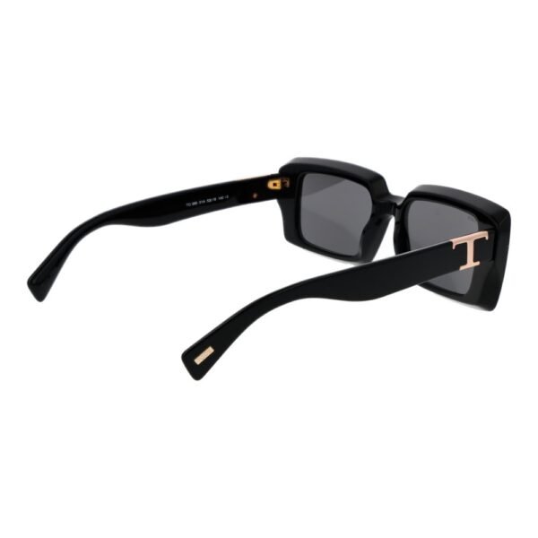 7586415.jpeg Black Women Sunglasses