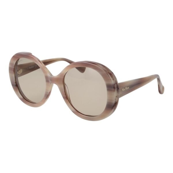 7586422.jpeg Cream Women Sunglasses