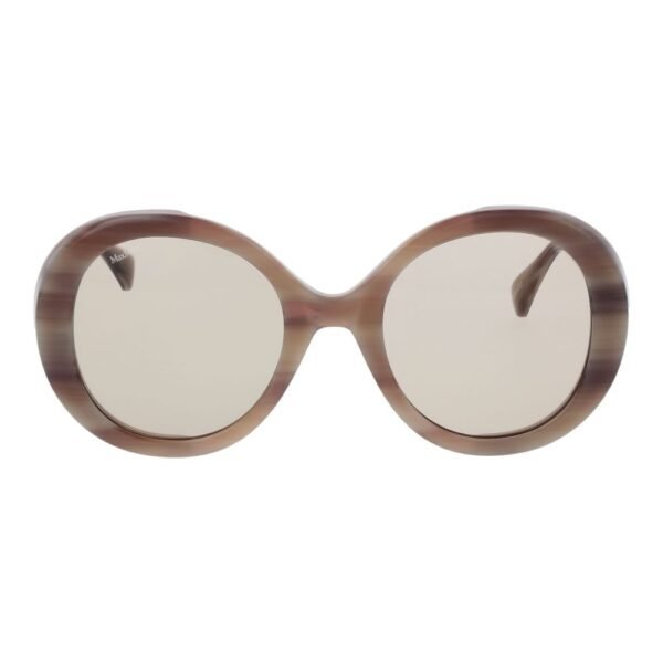 7586424.jpeg Cream Women Sunglasses