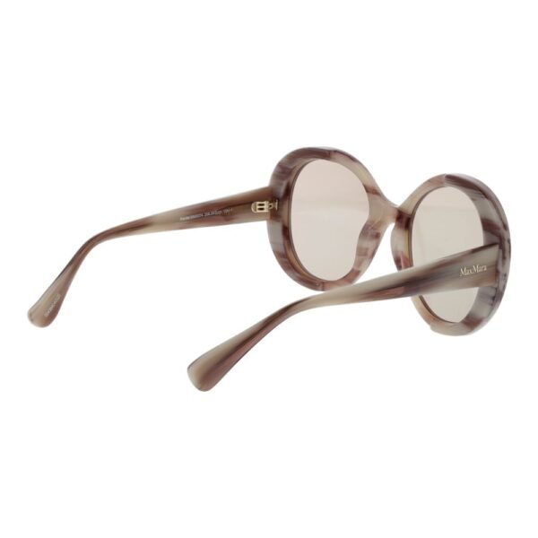 7586427.jpeg Cream Women Sunglasses