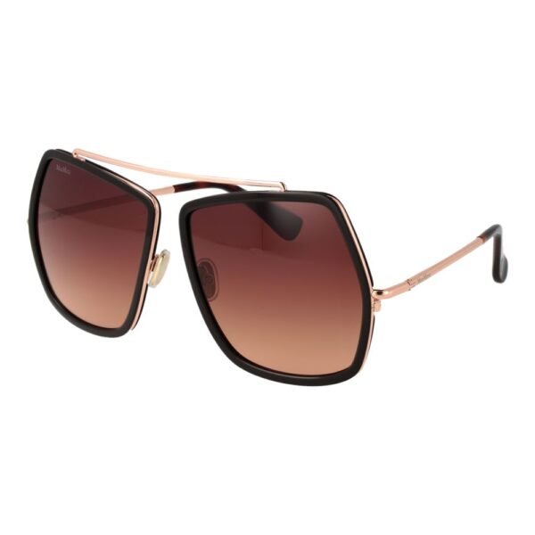 7586482.jpeg Brown Women Sunglasses