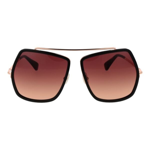 7586485.jpeg Brown Women Sunglasses