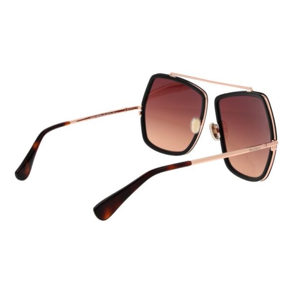 7586487.jpeg Brown Women Sunglasses