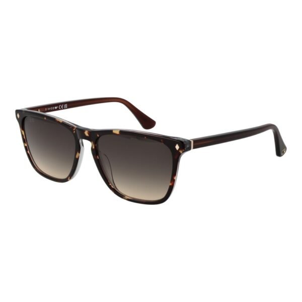 7587869.jpeg Brown Men Sunglasses