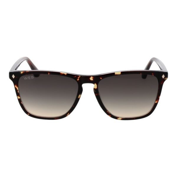 7587871.jpeg Brown Men Sunglasses
