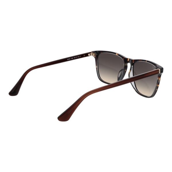 7587874.jpeg Brown Men Sunglasses