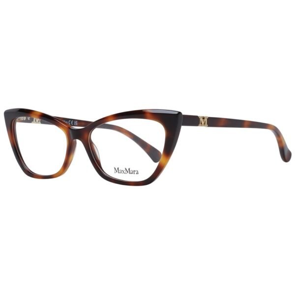 7588286.jpeg Brown Women Optical Frames