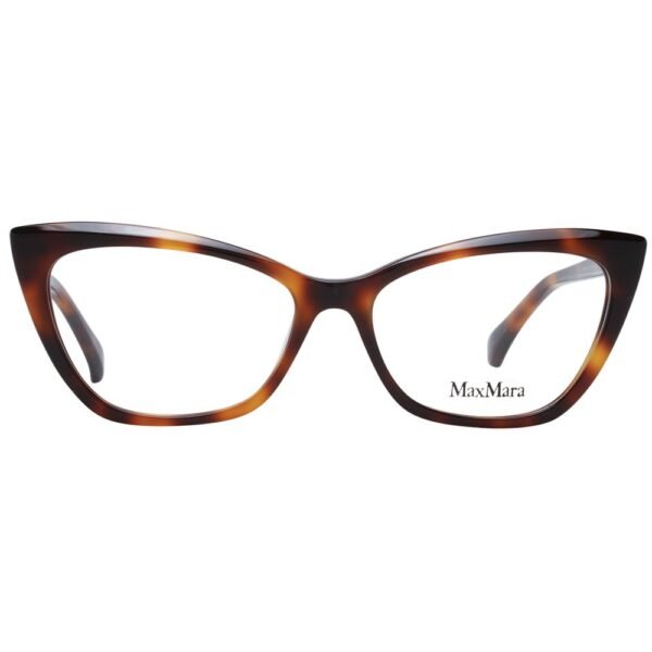 7588287.jpeg Brown Women Optical Frames