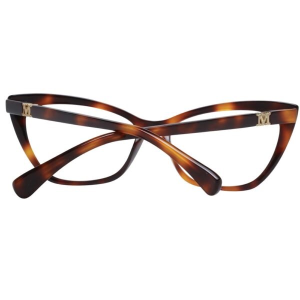 7588288.jpeg Brown Women Optical Frames