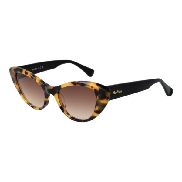 7589278.jpeg Yellow Women Sunglasses