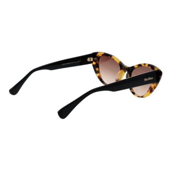 7589280.jpeg Yellow Women Sunglasses
