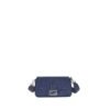 Baguette Romano Shoulder Bag