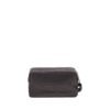 Leather Beauty Case