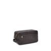 Leather Beauty Case