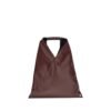 Small Japanese Handbag