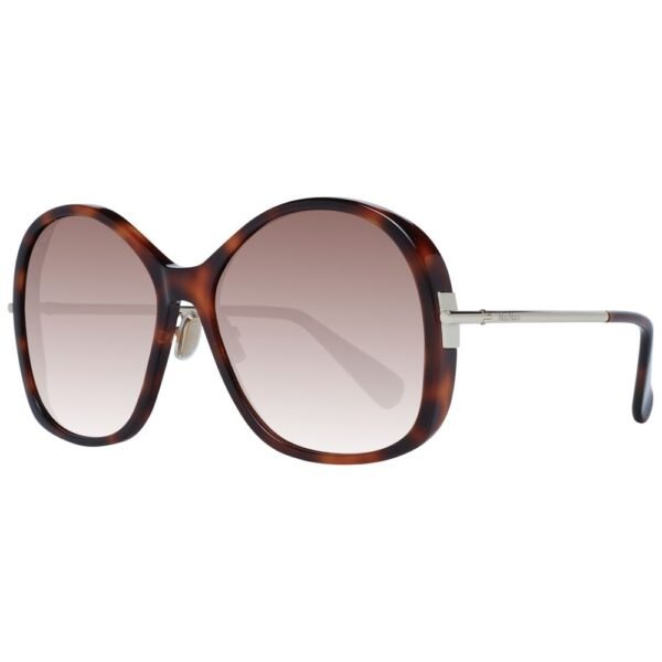 7595809.jpeg Brown Women Sunglasses
