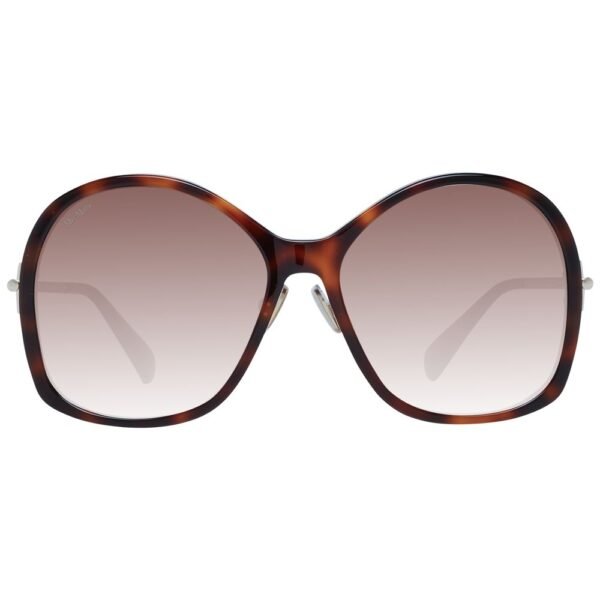 7595811.jpeg Brown Women Sunglasses