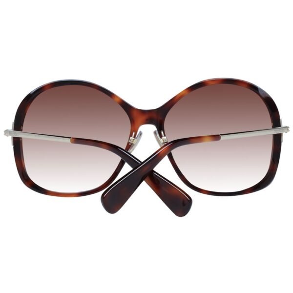 7595813.jpeg Brown Women Sunglasses