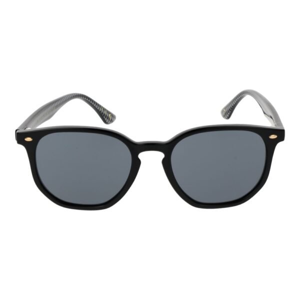 7598236-2.jpeg Black Men Sunglasses