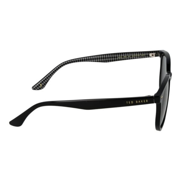 7598239-2.jpeg Black Men Sunglasses