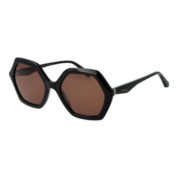 7598243.jpeg Black Women Sunglasses