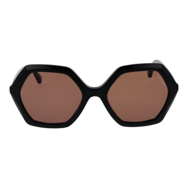 7598246.jpeg Black Women Sunglasses