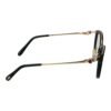 Green Women Optical Frames