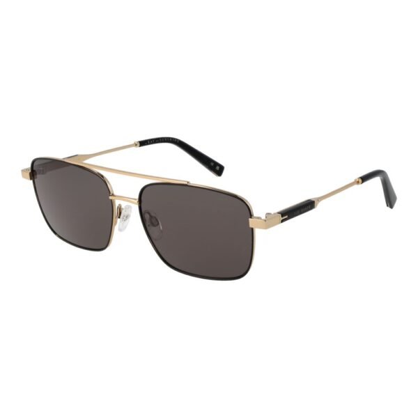 7598480.jpeg Black Men Sunglasses