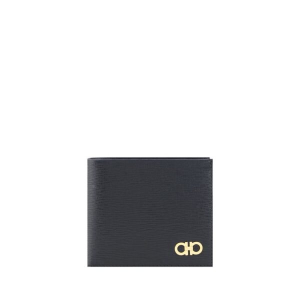 7605716.jpeg Wallet