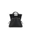 5AC Handbag