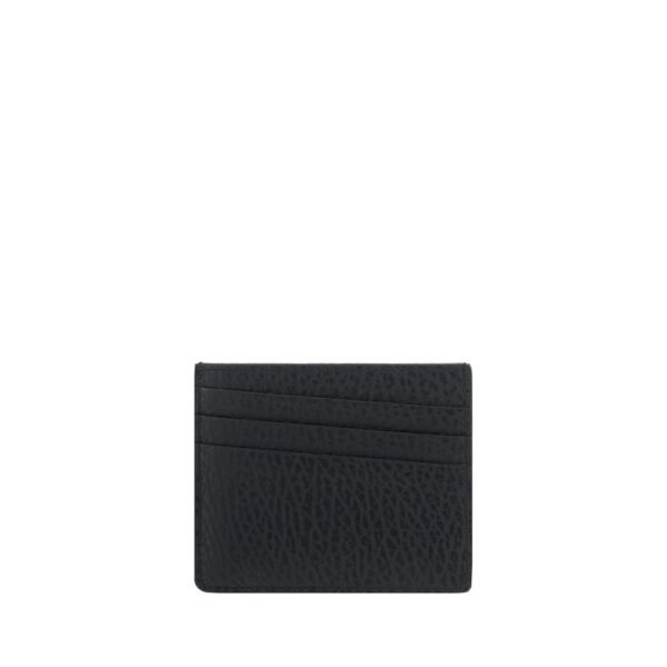 7605749.jpeg Card Holder