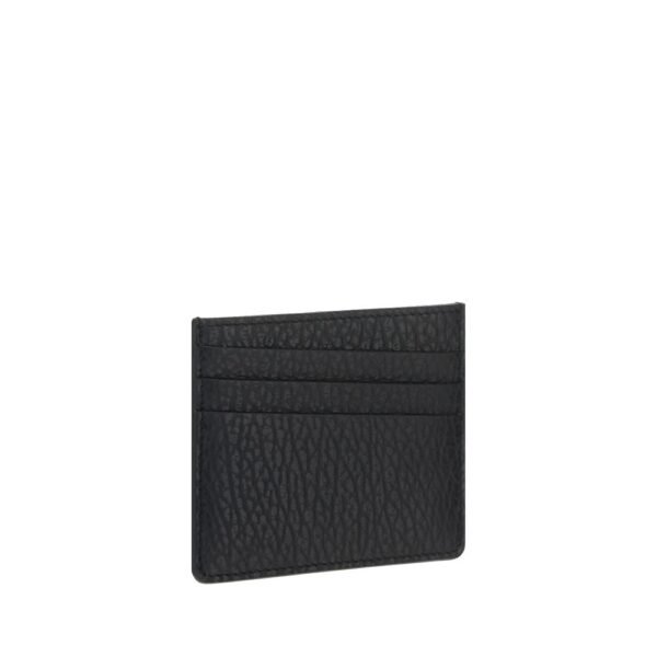 7605751.jpeg Card Holder